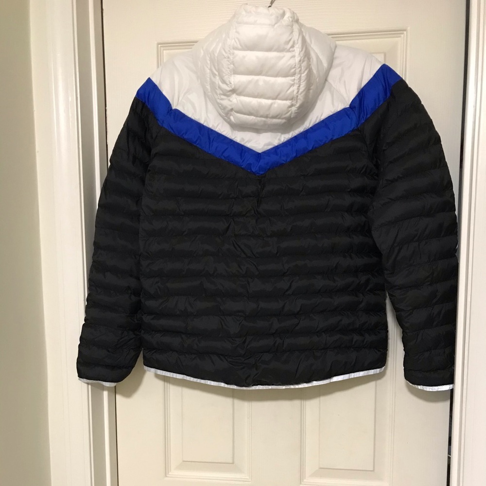 Gap primaloft Jacket - Picture 6 of 10
